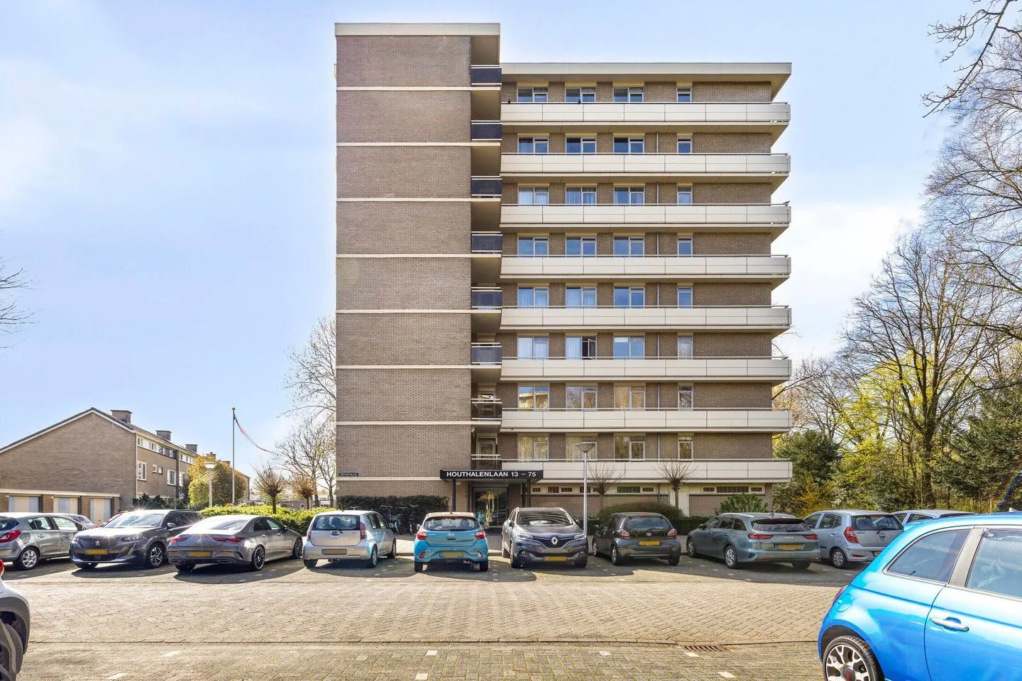Houthalenlaan 29 Eindhoven thumbnail 39