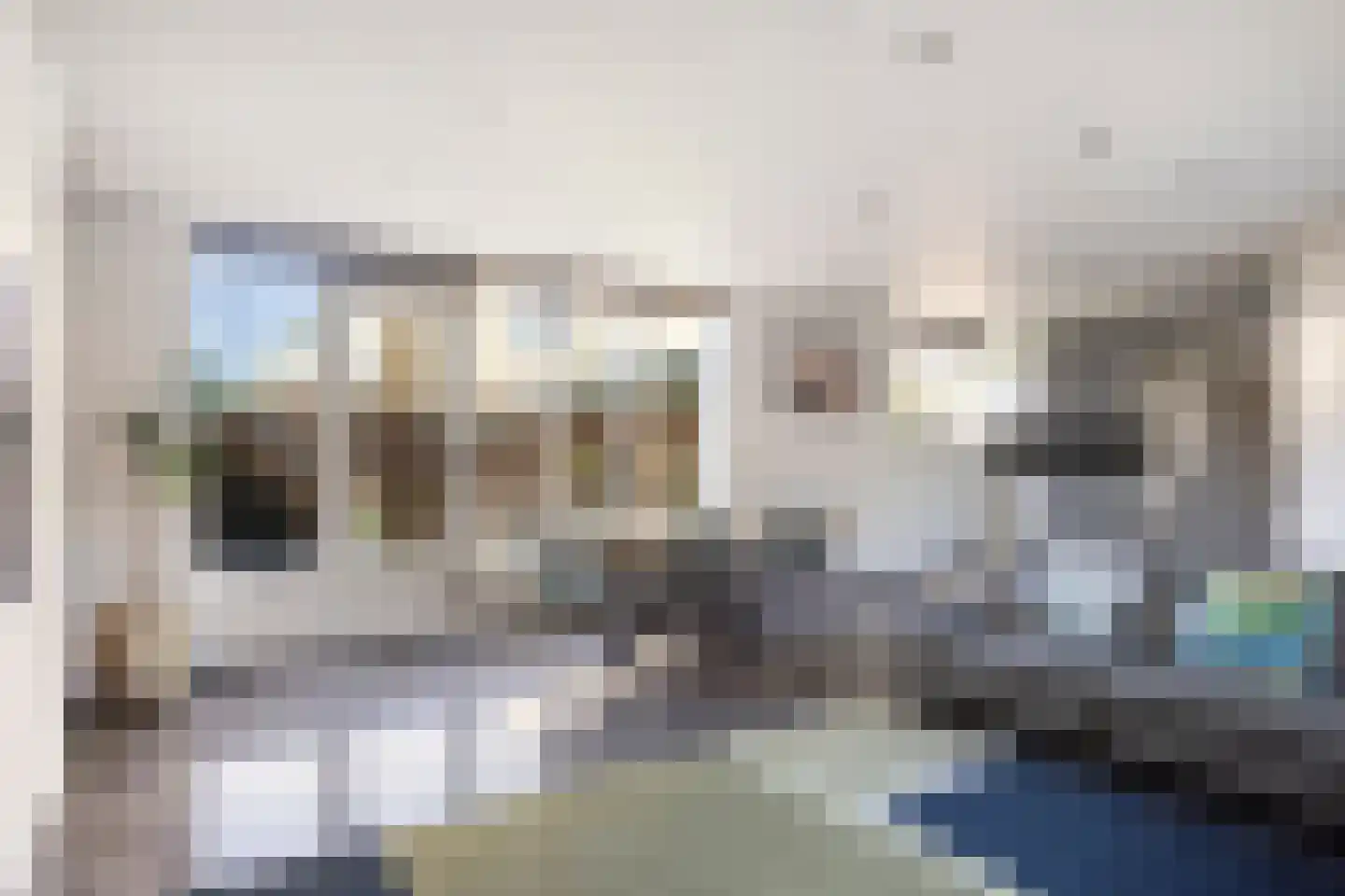 Houthalenstraat 83 Amsterdam thumbnail 12