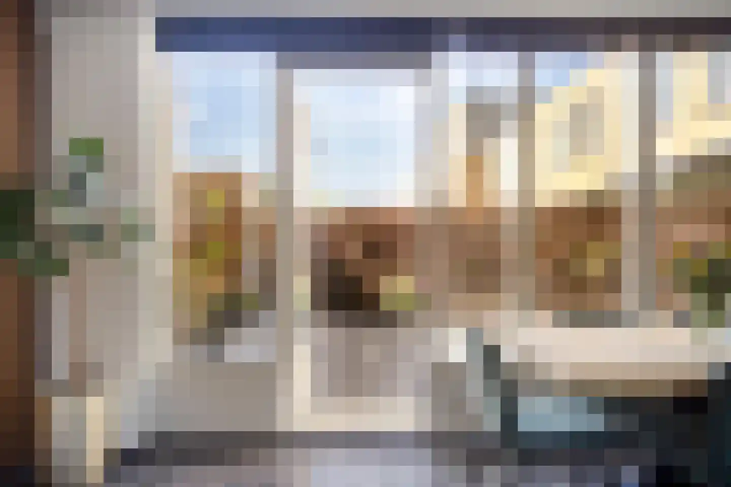 Houthalenstraat 83 Amsterdam thumbnail 13