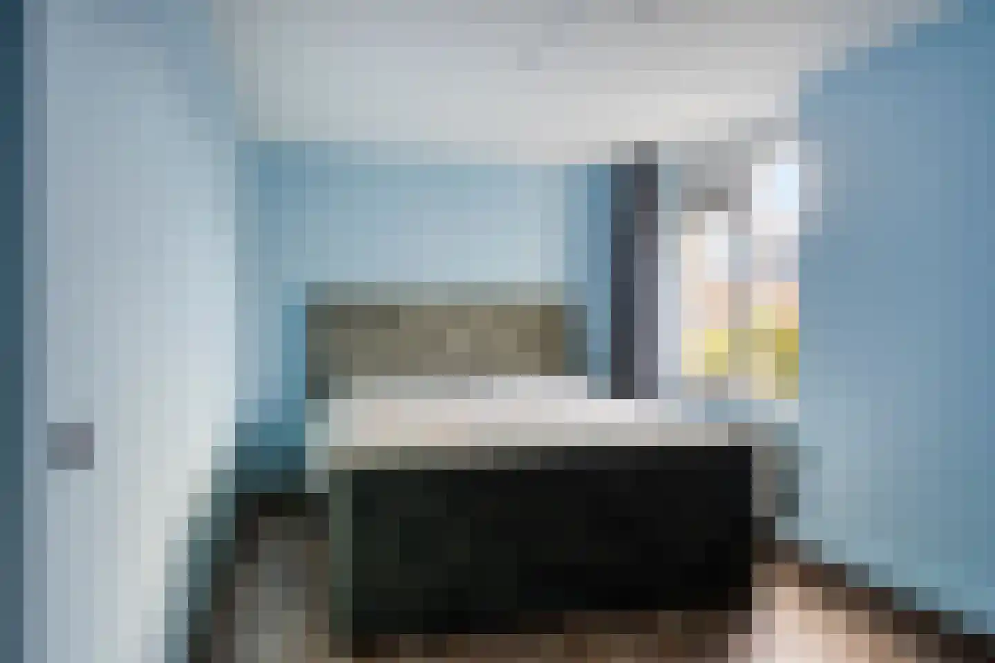 Houthalenstraat 83 Amsterdam thumbnail 18