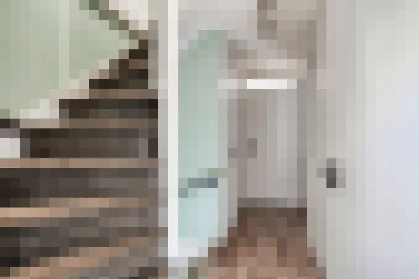 Houthalenstraat 83 Amsterdam thumbnail 24