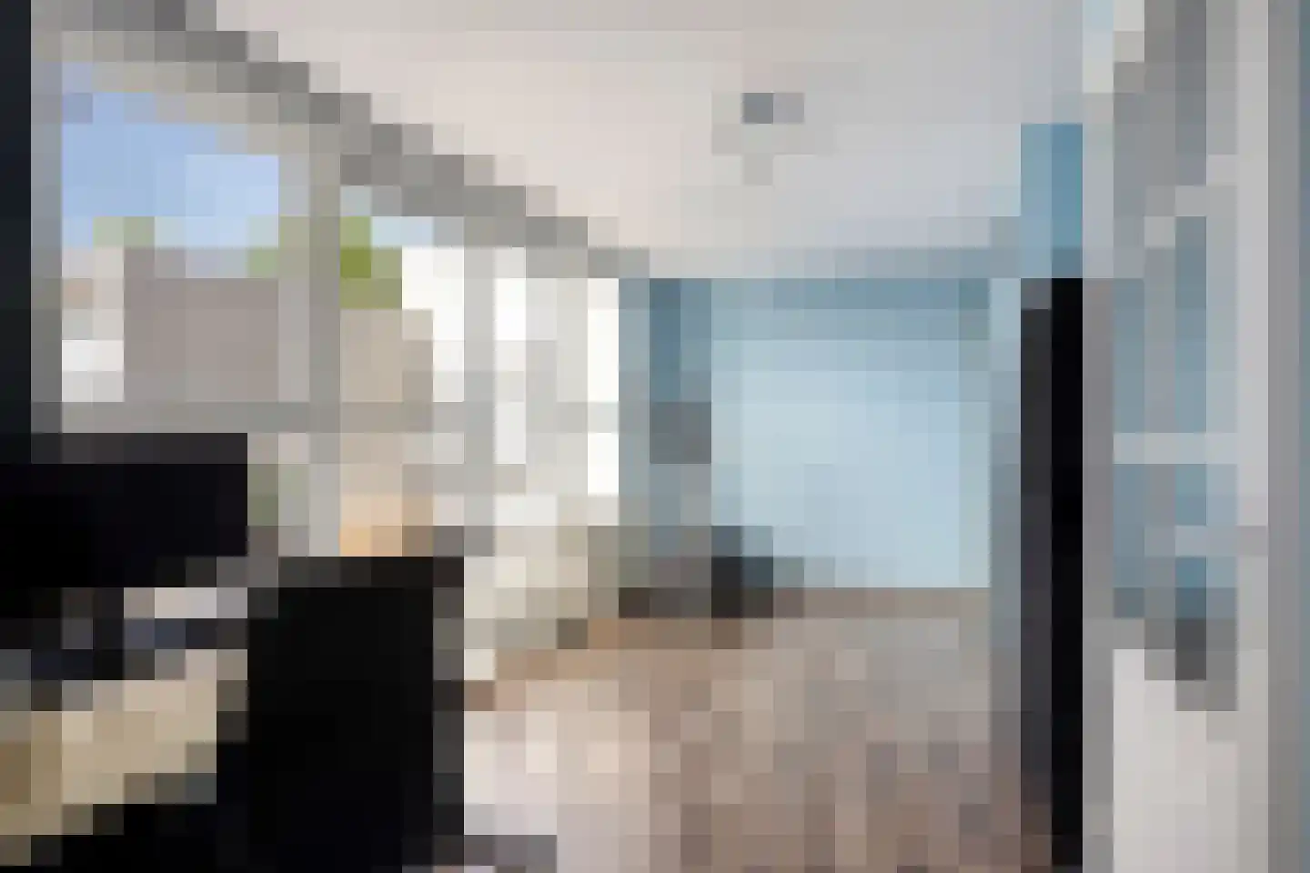 Houthalenstraat 83 Amsterdam thumbnail 25