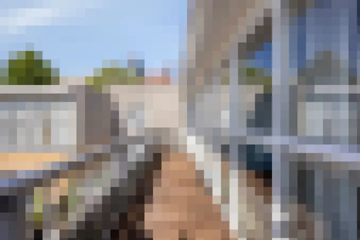 Houthalenstraat 83 Amsterdam thumbnail 27