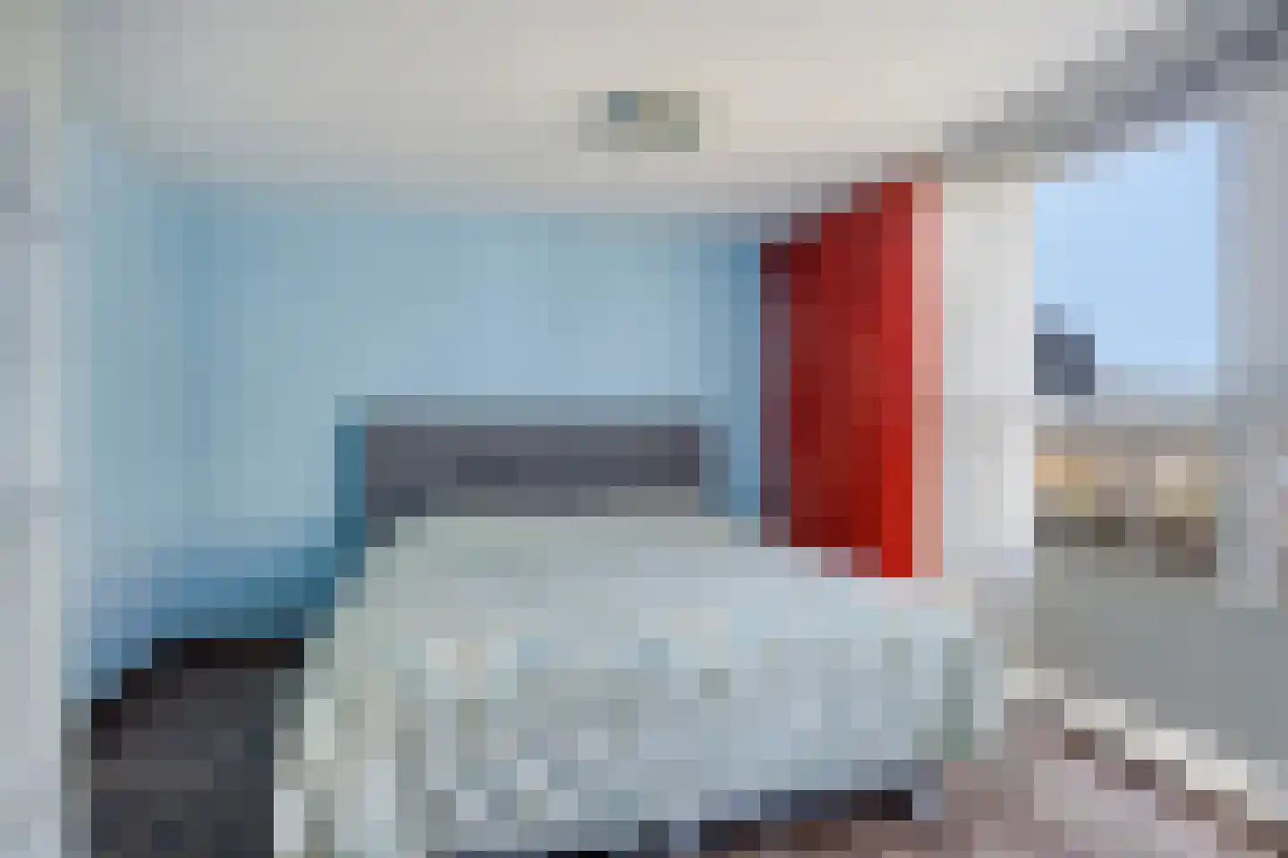 Houthalenstraat 83 Amsterdam thumbnail 29