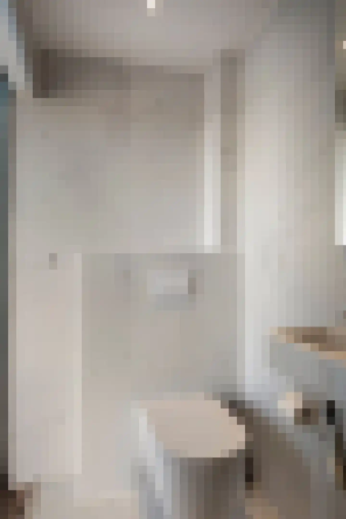Houthalenstraat 83 Amsterdam thumbnail 33