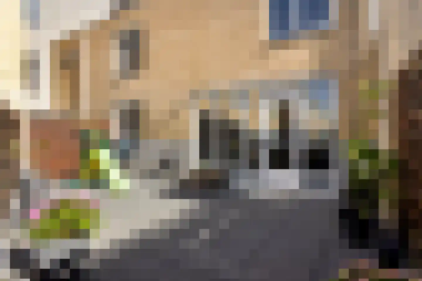 Houthalenstraat 83 Amsterdam thumbnail 34