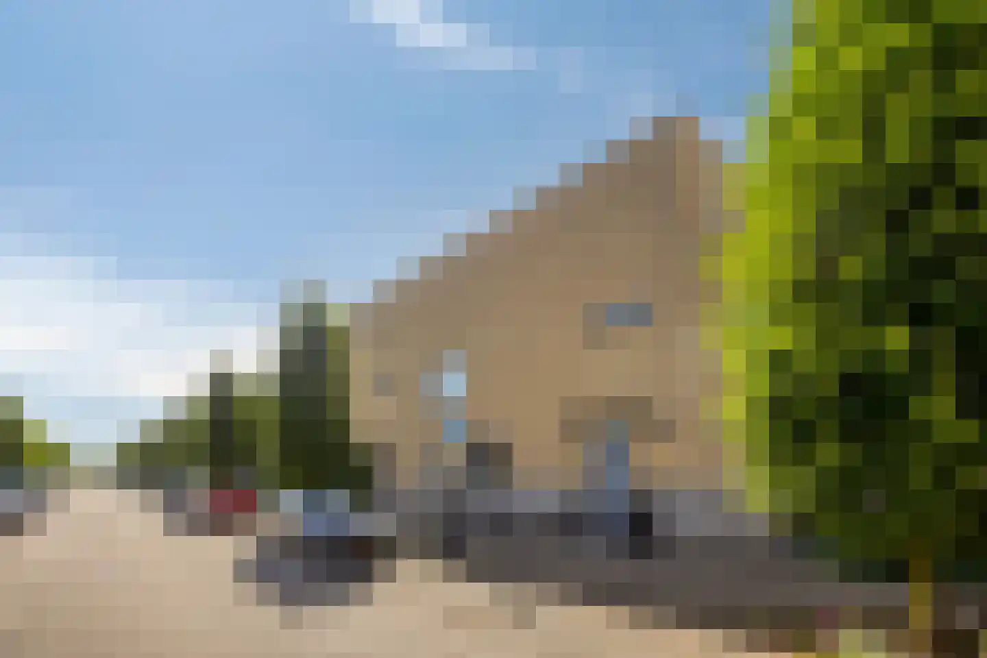 Houthalenstraat 83 Amsterdam thumbnail 38