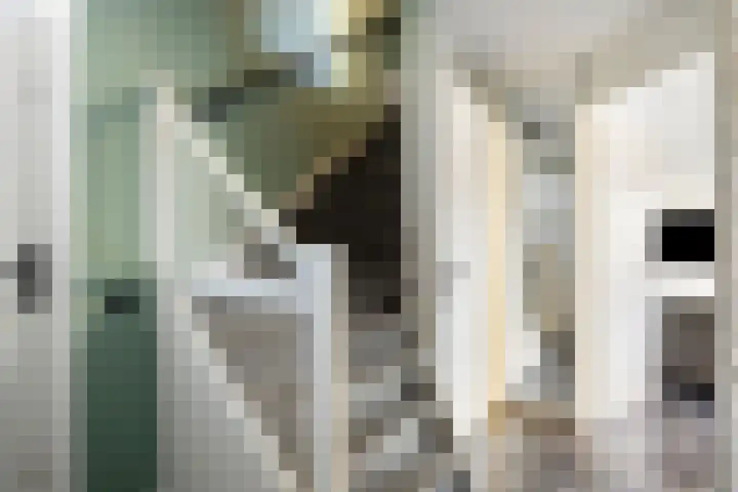 Houthalenstraat 83 Amsterdam thumbnail 5