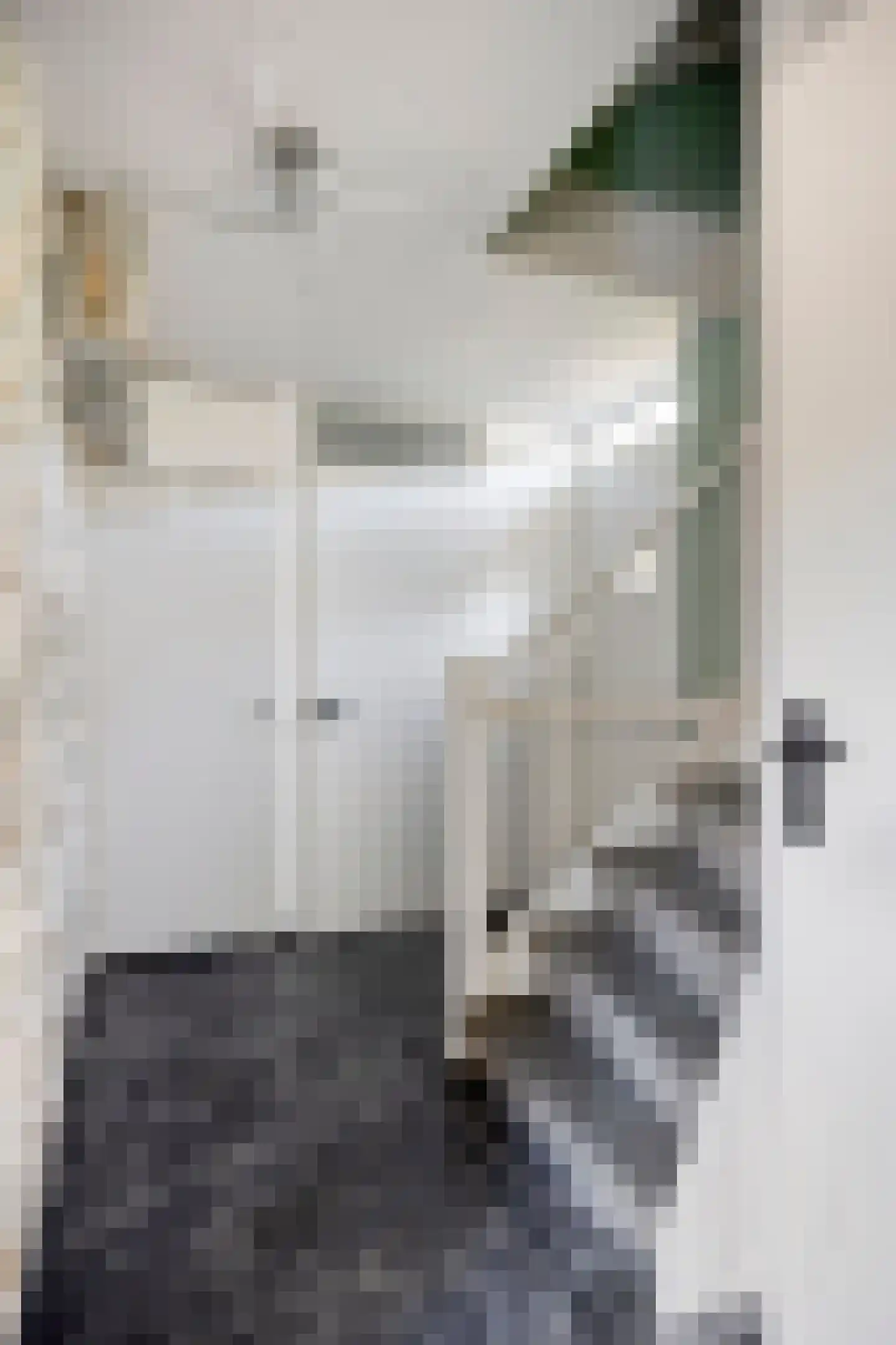 Houthalenstraat 83 Amsterdam thumbnail 6