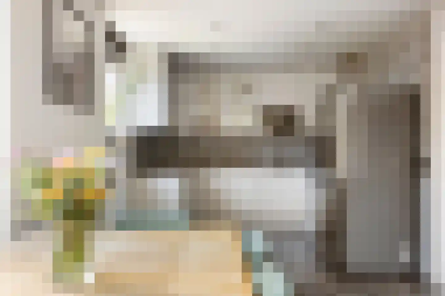 Houthalenstraat 83 Amsterdam thumbnail 7