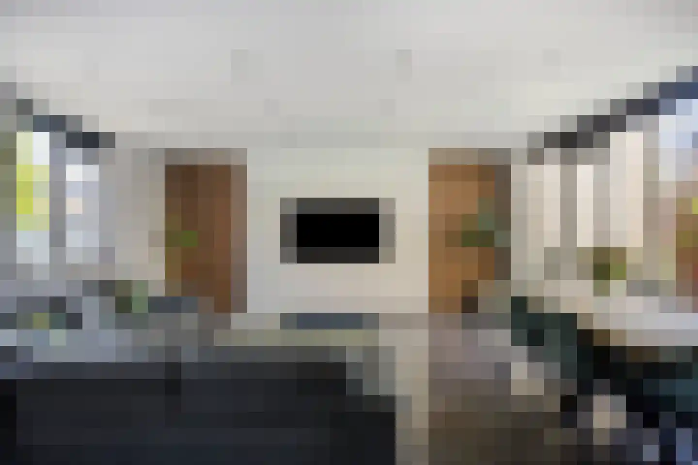 Houthalenstraat 83 Amsterdam thumbnail 8