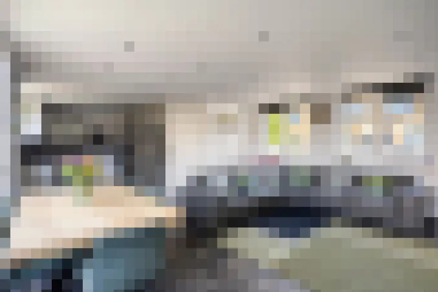 Houthalenstraat 83 Amsterdam thumbnail 9