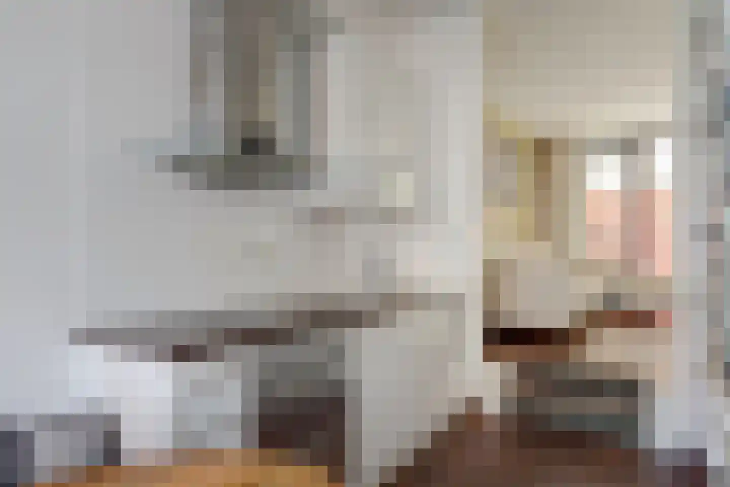 Houthaven 15 Papendrecht thumbnail 13