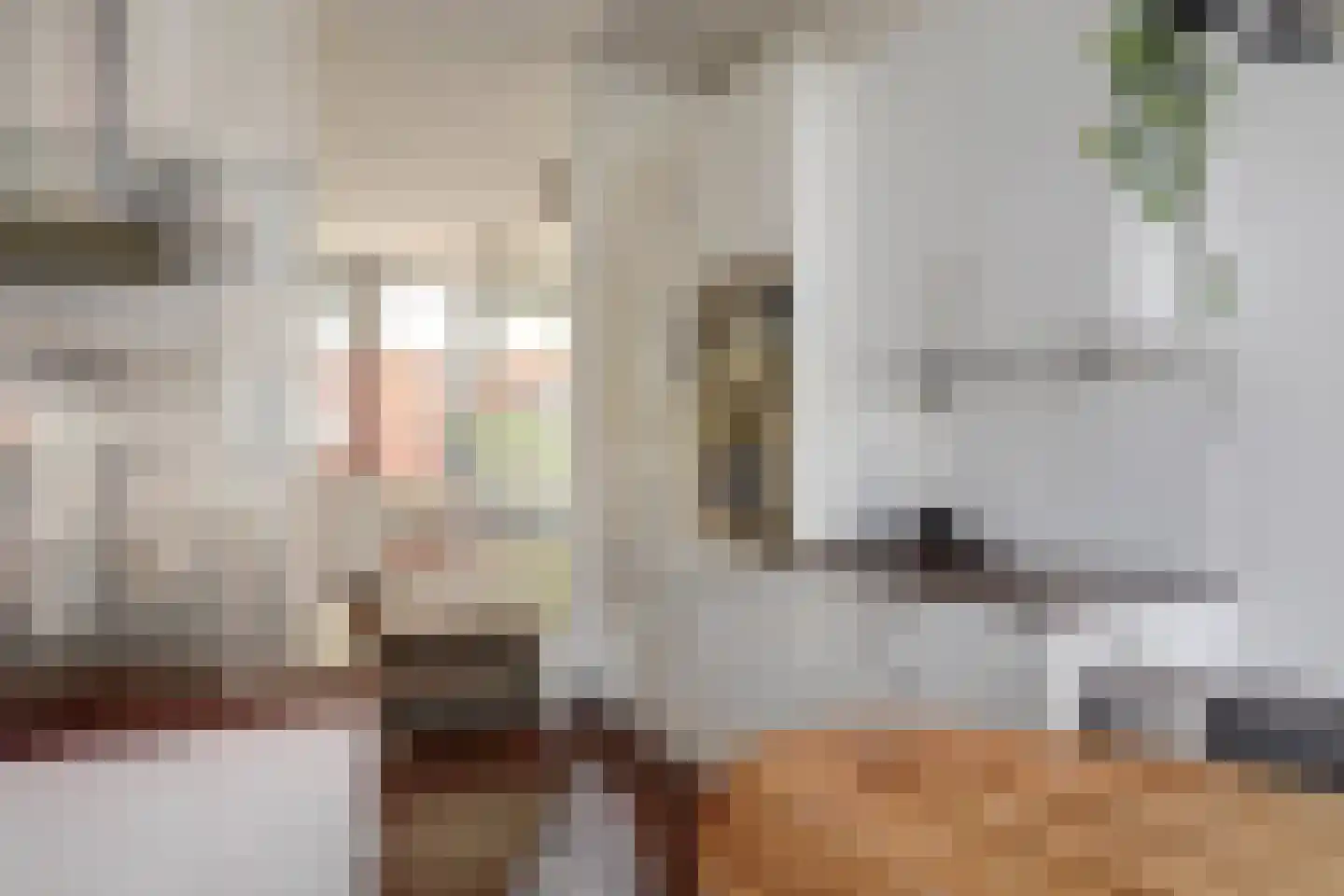 Houthaven 15 Papendrecht thumbnail 14