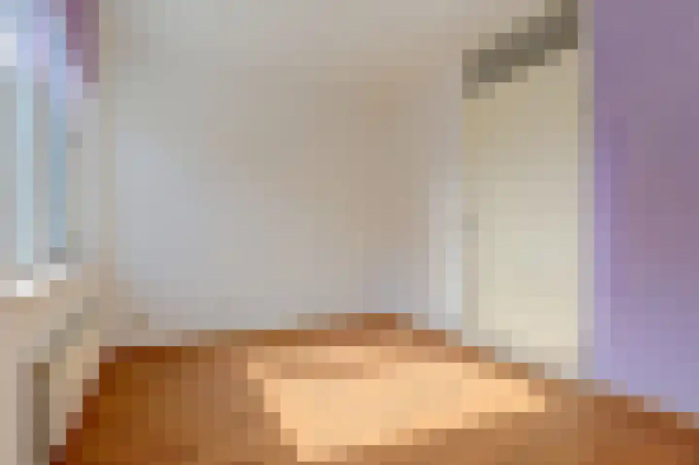 Houthaven 15 Papendrecht thumbnail 24