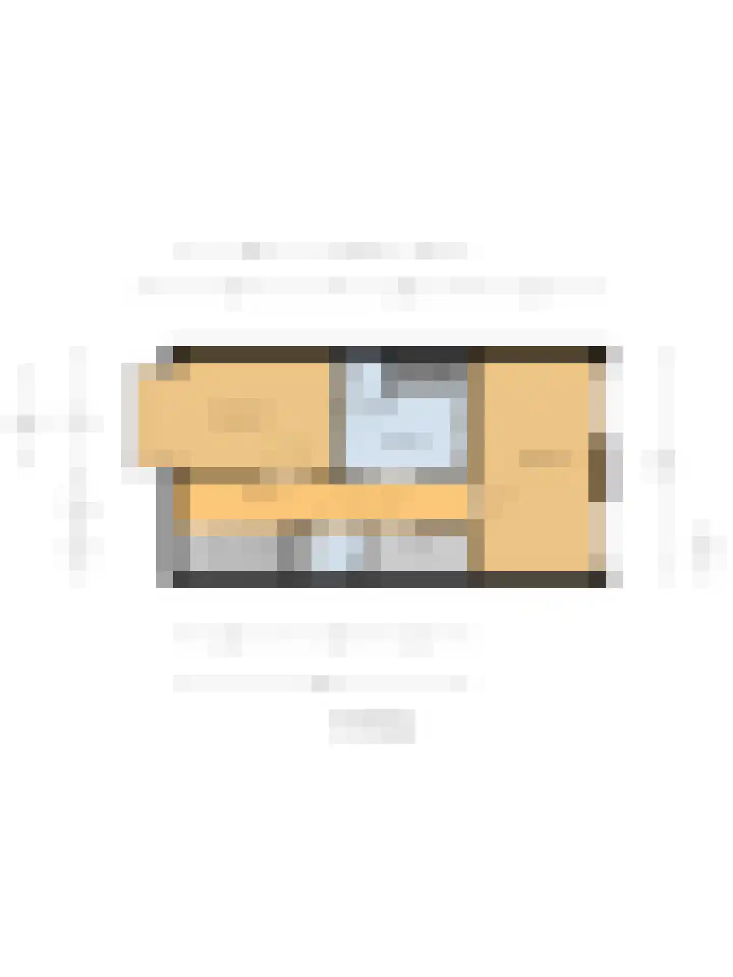 Houthaven 15 Papendrecht thumbnail 29