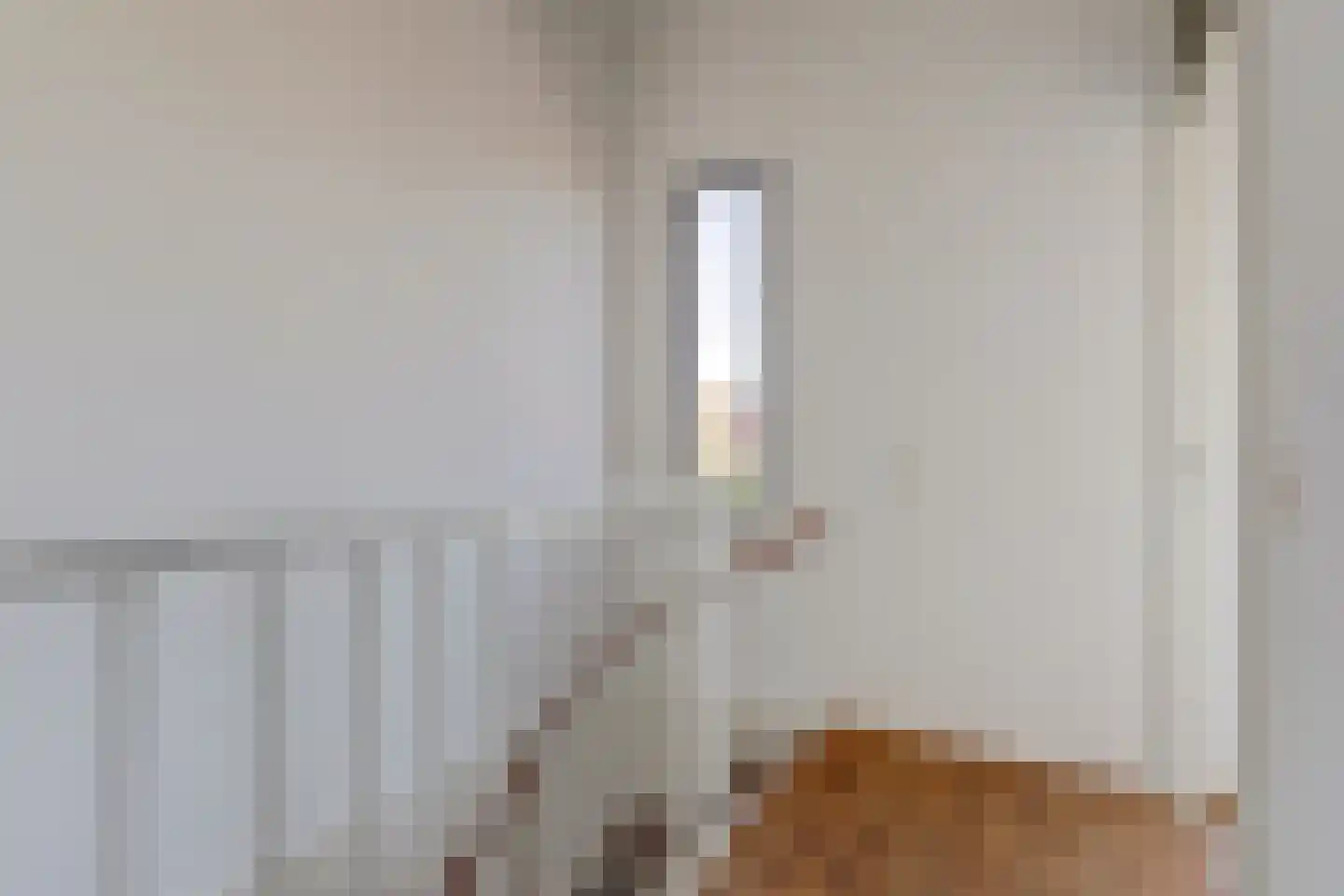 Houthaven 15 Papendrecht thumbnail 30