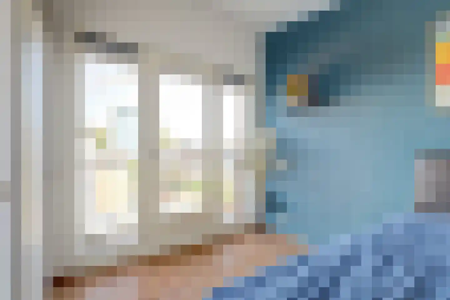 Houthaven 15 Papendrecht thumbnail 32