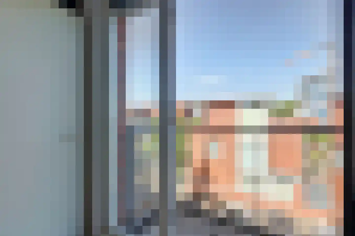 Houthaven 15 Papendrecht thumbnail 33