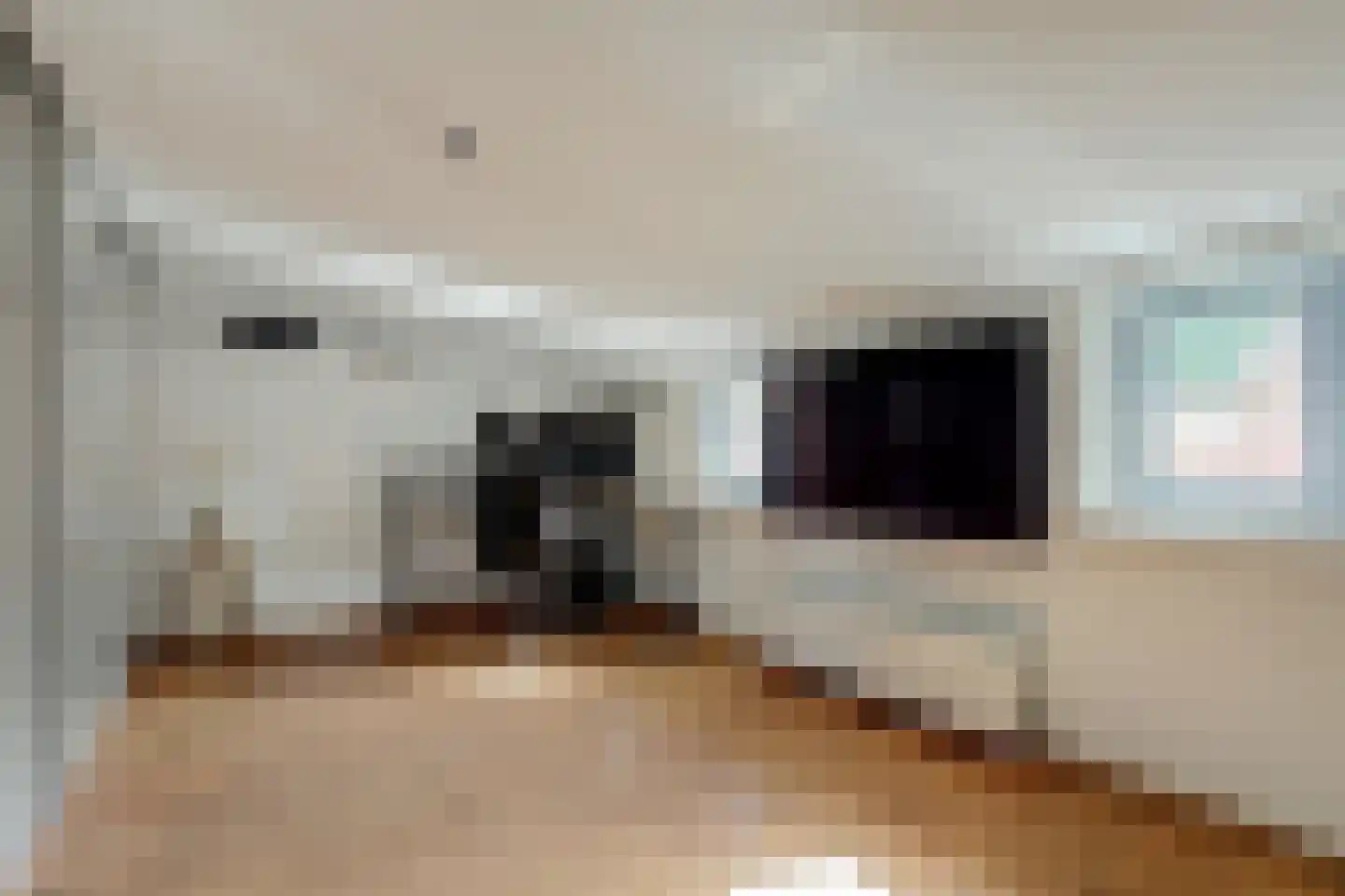 Houthaven 15 Papendrecht thumbnail 35