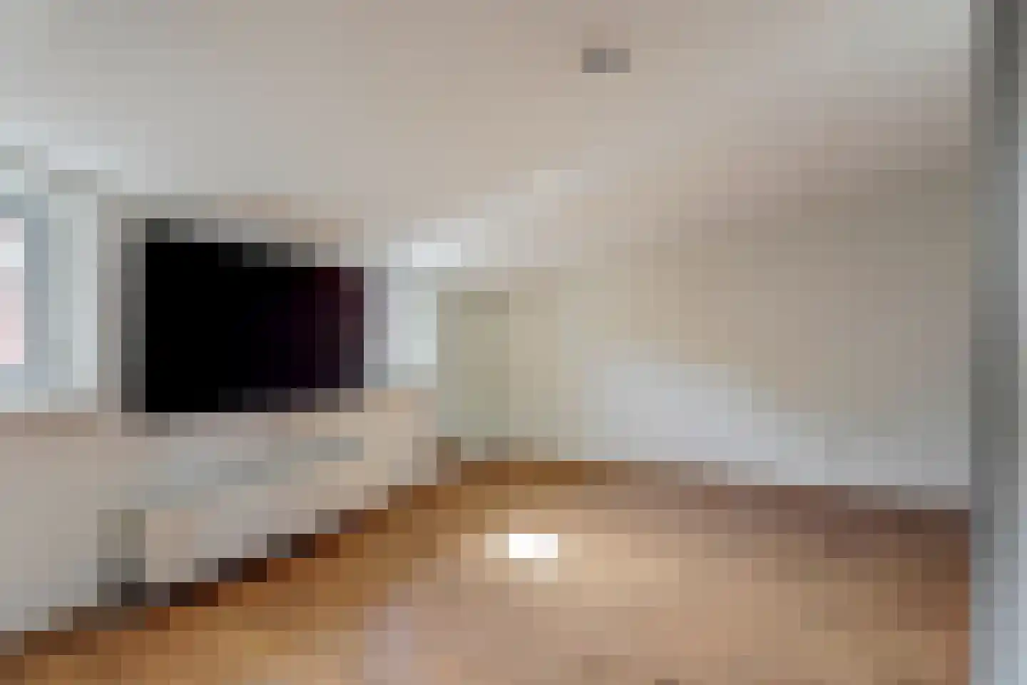 Houthaven 15 Papendrecht thumbnail 36