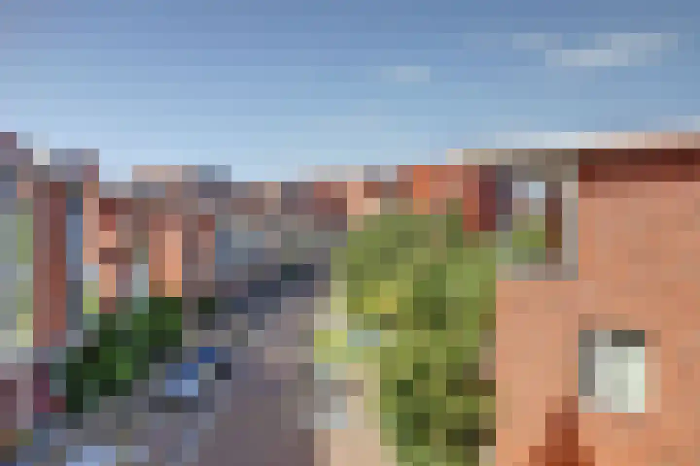 Houthaven 15 Papendrecht thumbnail 38