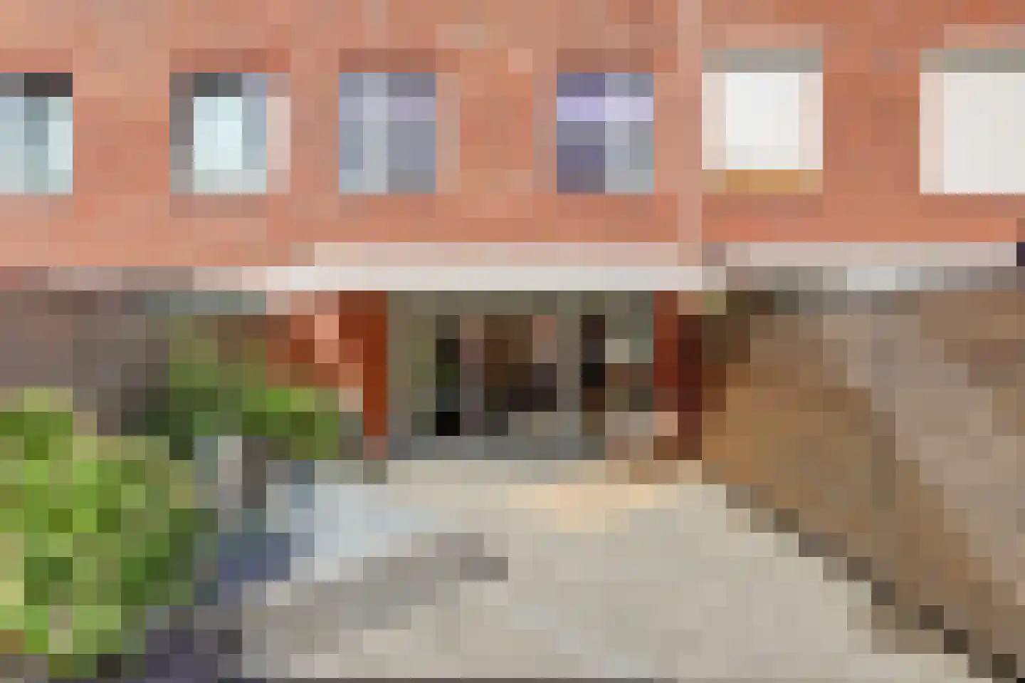 Houthaven 15 Papendrecht thumbnail 4
