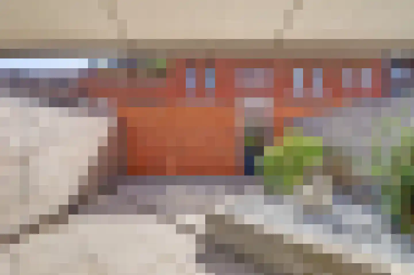 Houthaven 15 Papendrecht thumbnail 40