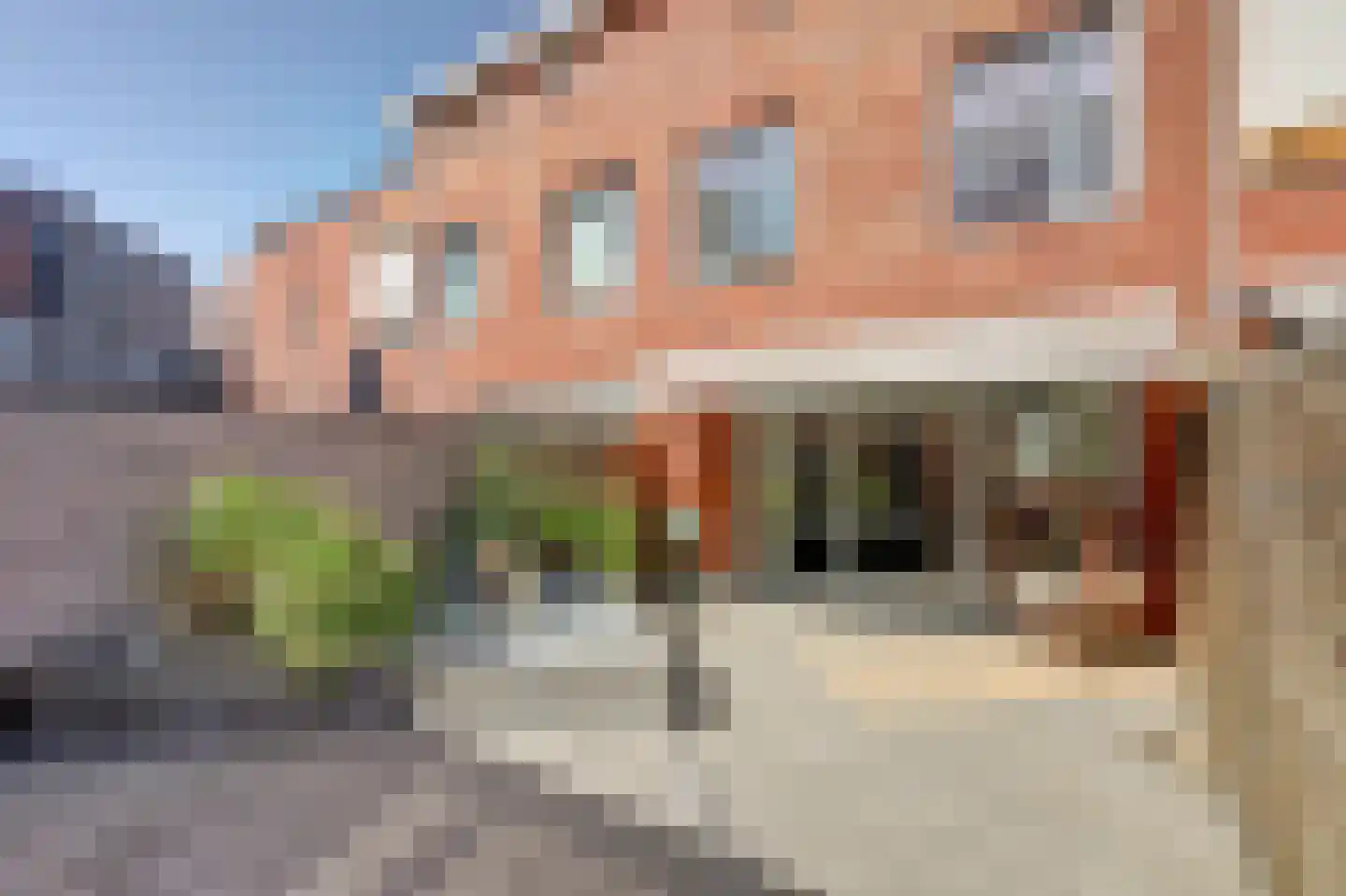 Houthaven 15 Papendrecht thumbnail 41