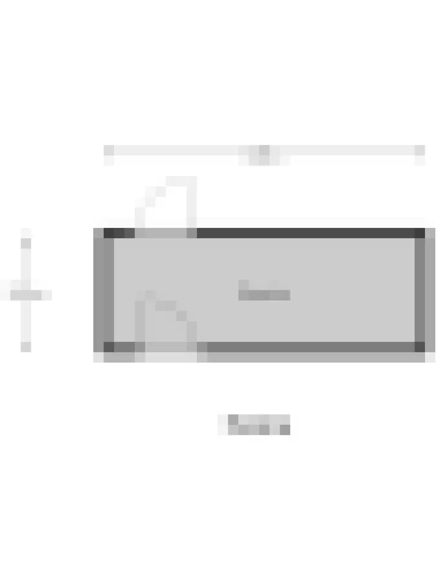 Houthaven 15 Papendrecht thumbnail 43