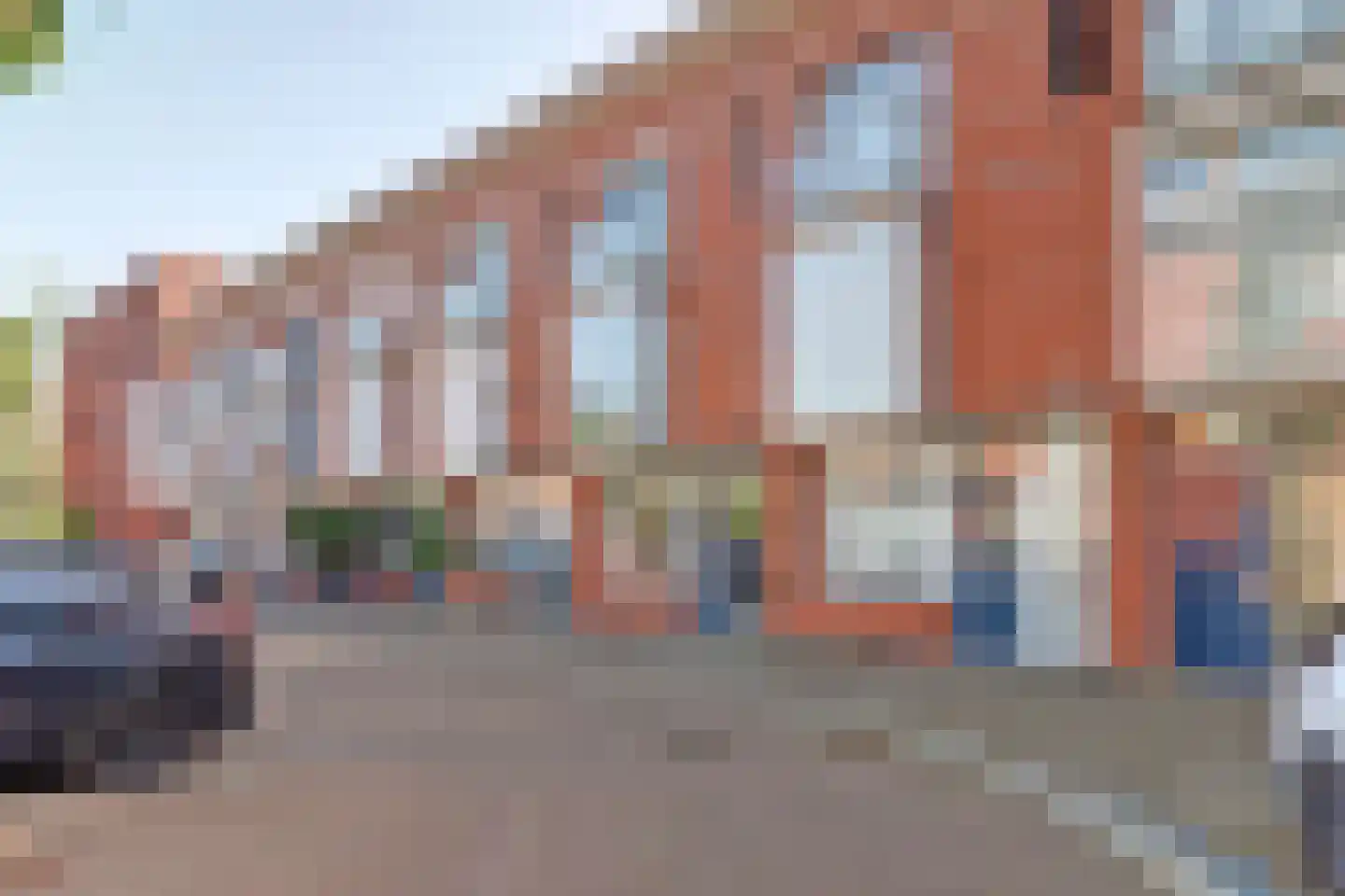 Houthaven 15 Papendrecht thumbnail 45