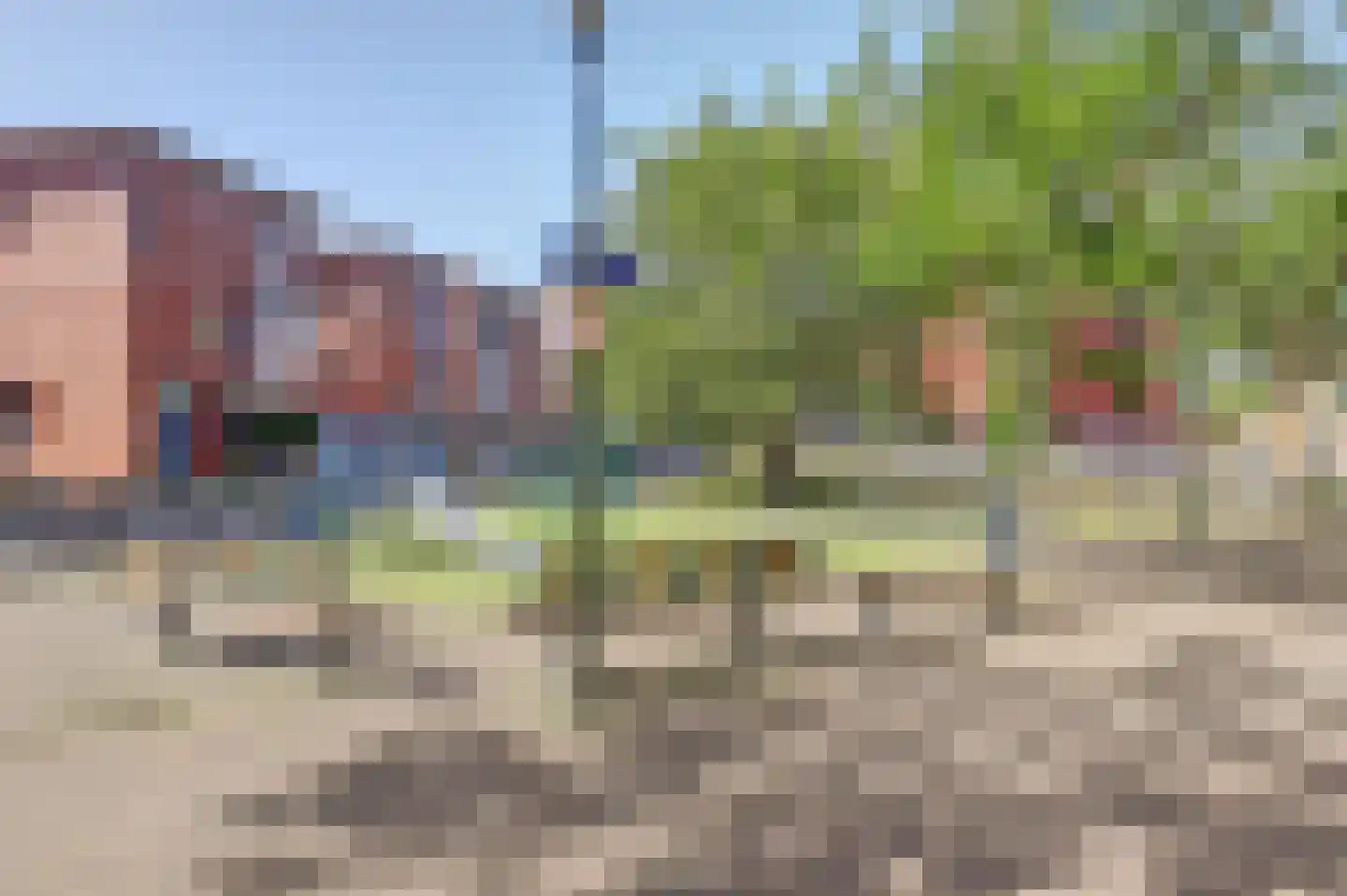 Houthaven 15 Papendrecht thumbnail 46