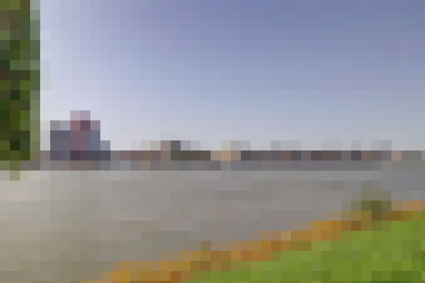 Houthaven 15 Papendrecht thumbnail 47
