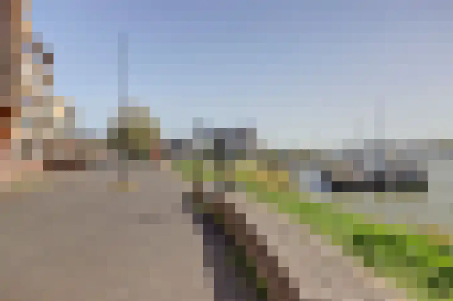 Houthaven 15 Papendrecht thumbnail 48