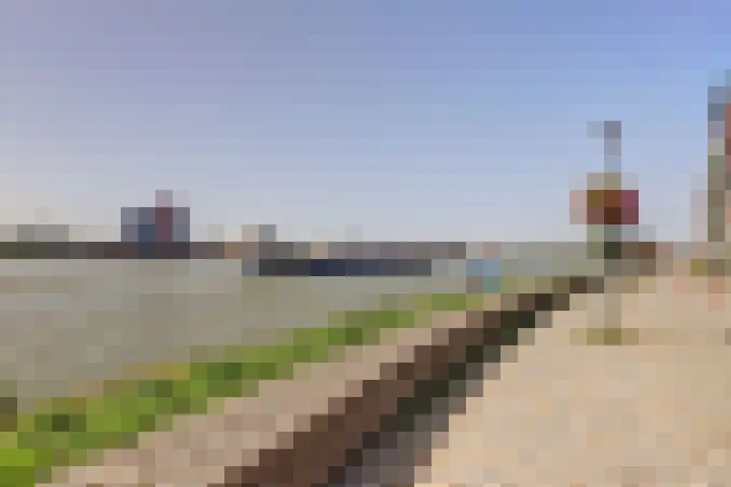 Houthaven 15 Papendrecht thumbnail 49