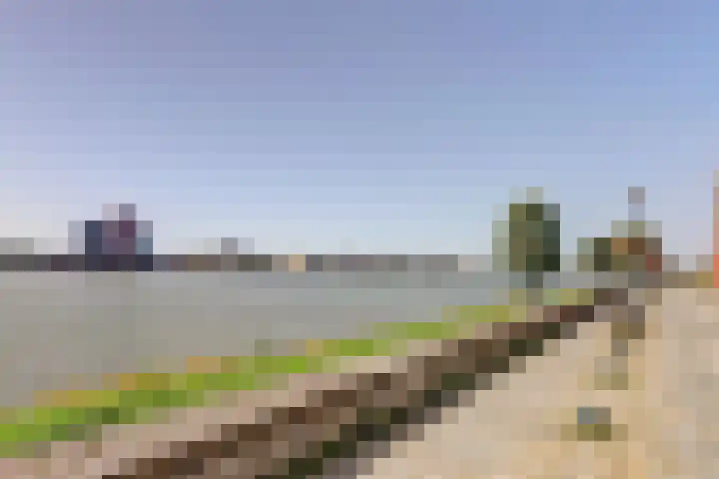Houthaven 15 Papendrecht thumbnail 5