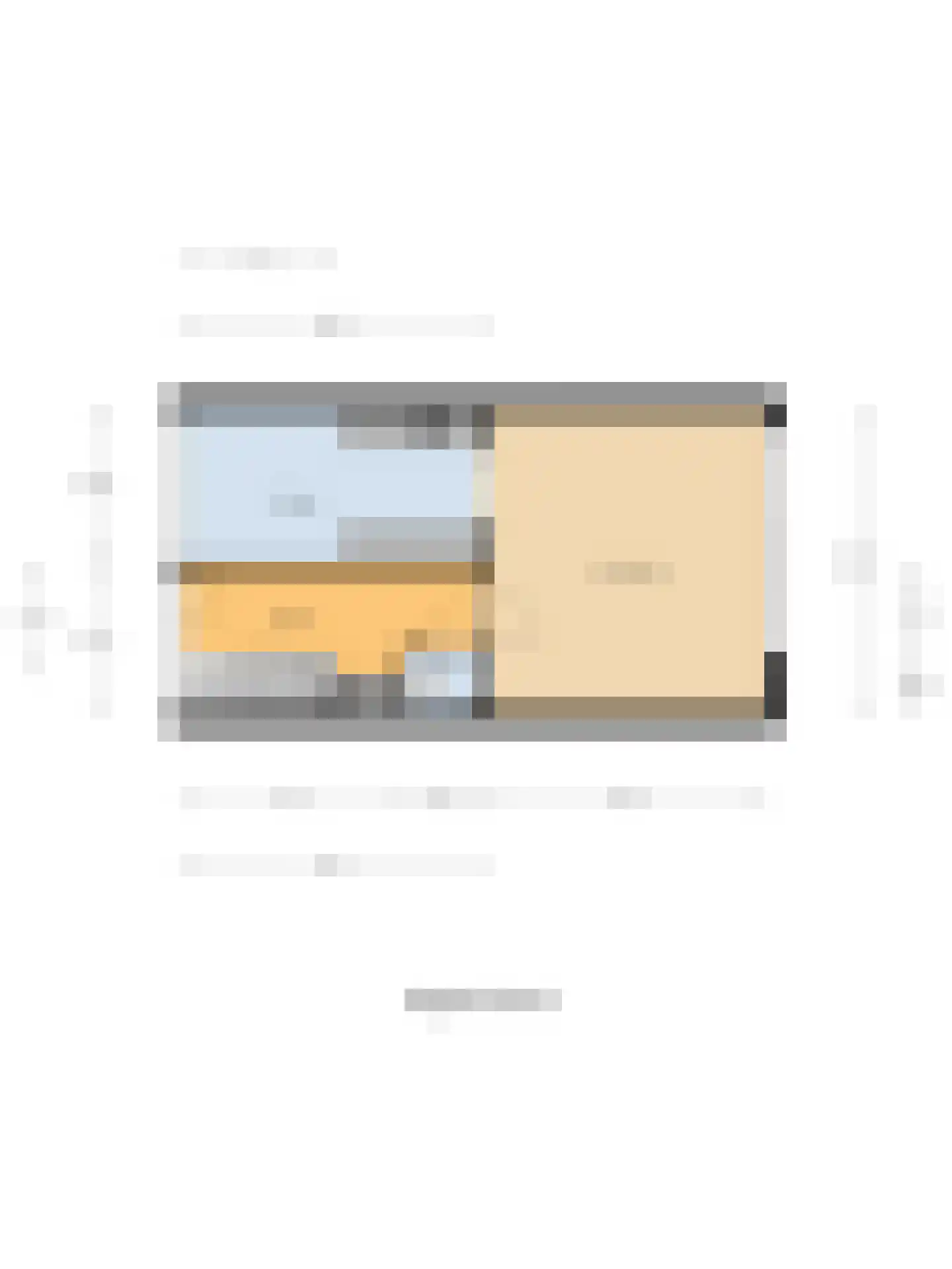 Houthaven 15 Papendrecht thumbnail 51