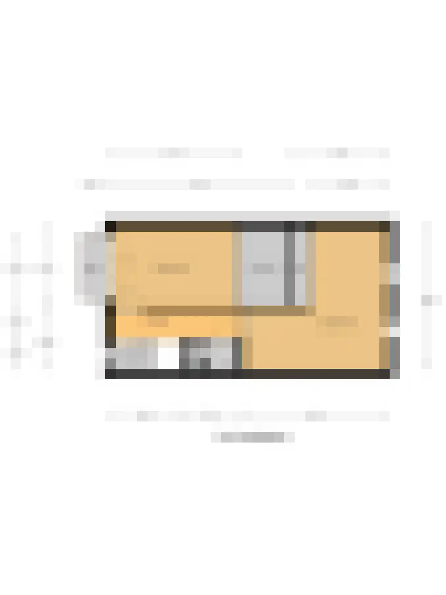 Houthaven 15 Papendrecht thumbnail 53