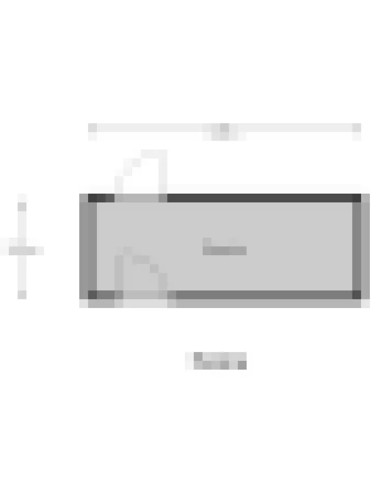 Houthaven 15 Papendrecht thumbnail 54