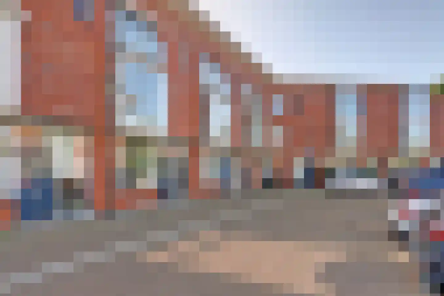 Houthaven 15 Papendrecht thumbnail 6