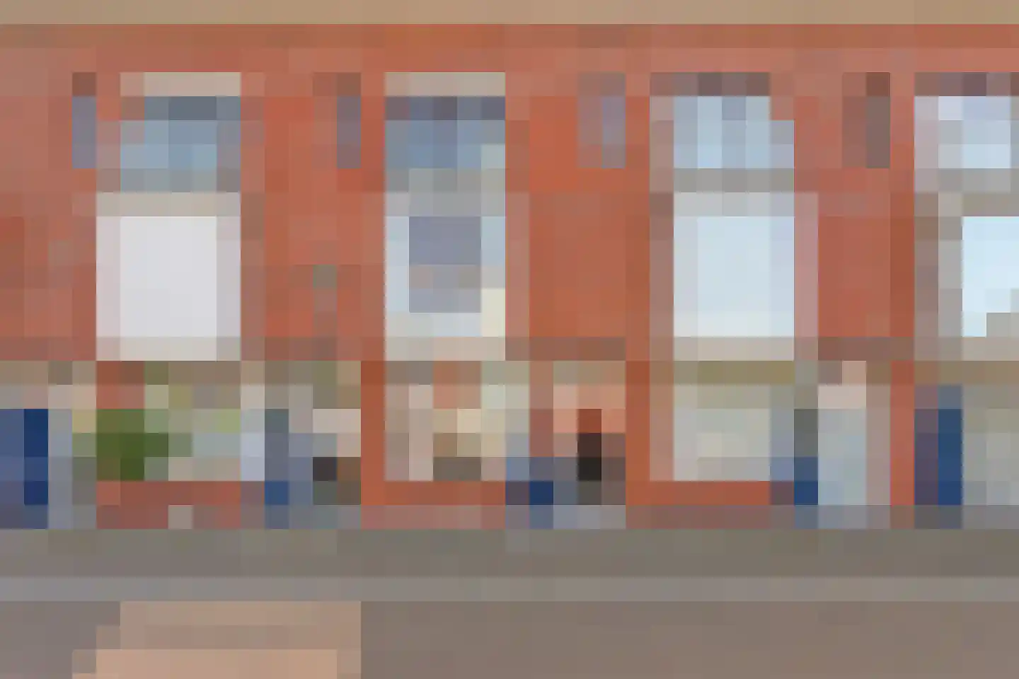 Houthaven 15 Papendrecht thumbnail 7