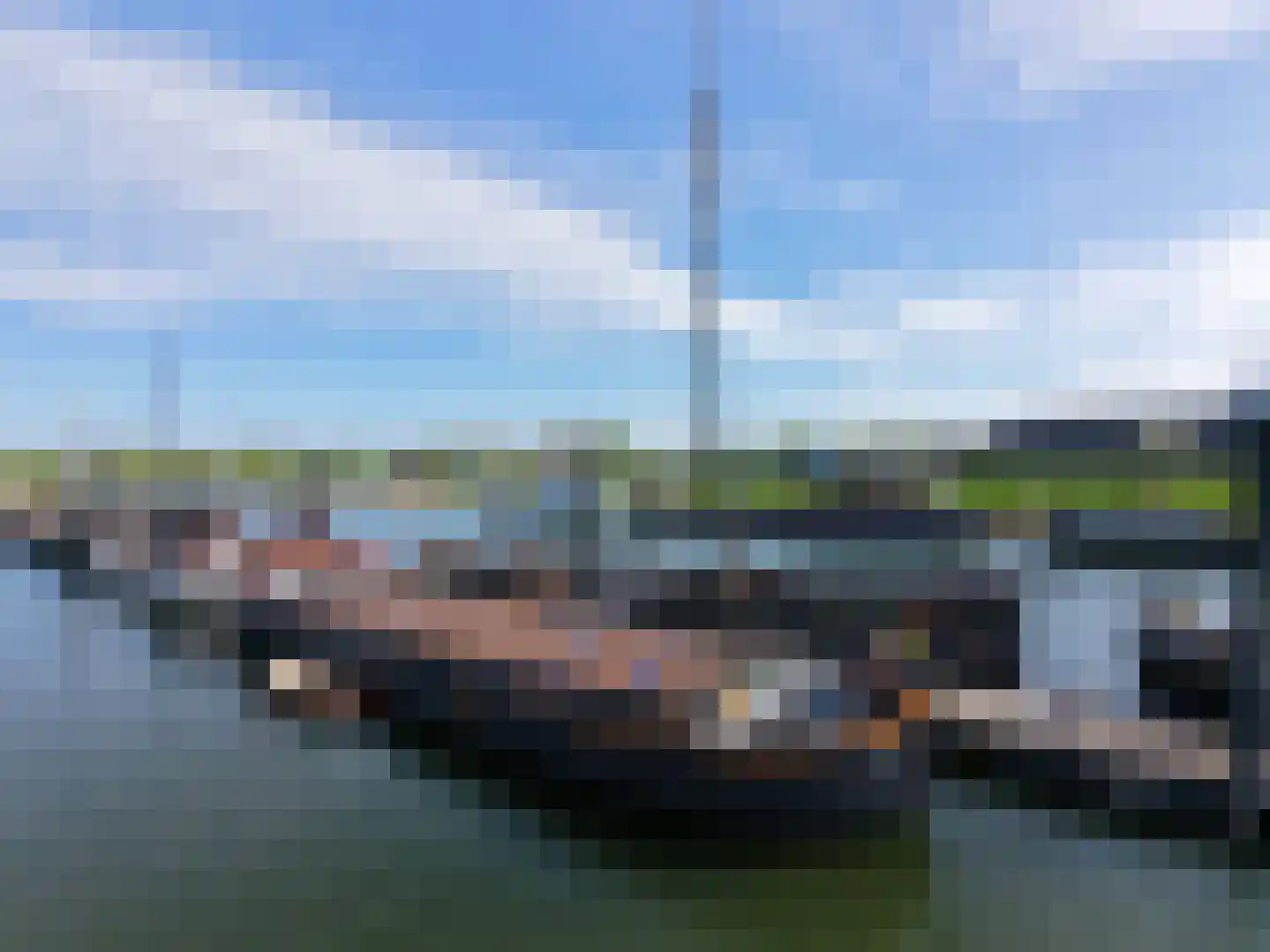 Houthaven 16 Zutphen