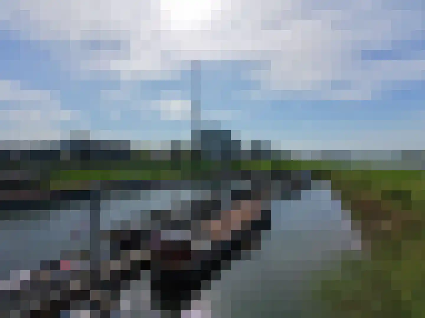 Houthaven 16 Zutphen foto 2