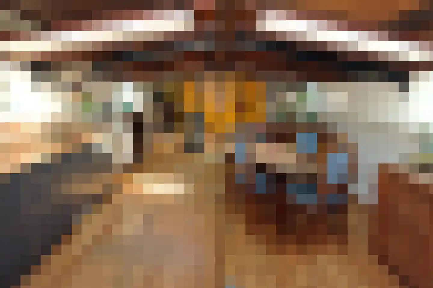 Houthaven 16 Zutphen thumbnail 20