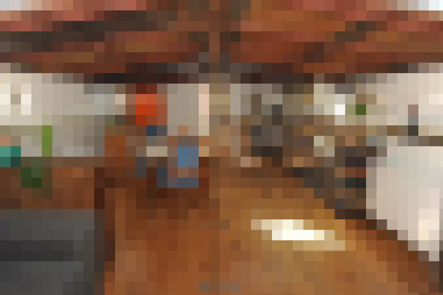 Houthaven 16 Zutphen thumbnail 21