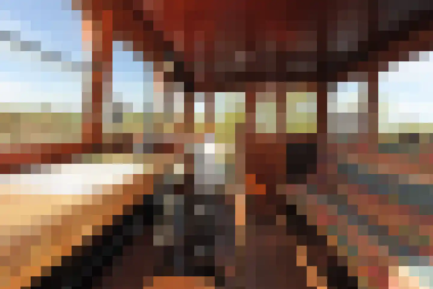 Houthaven 16 Zutphen thumbnail 32