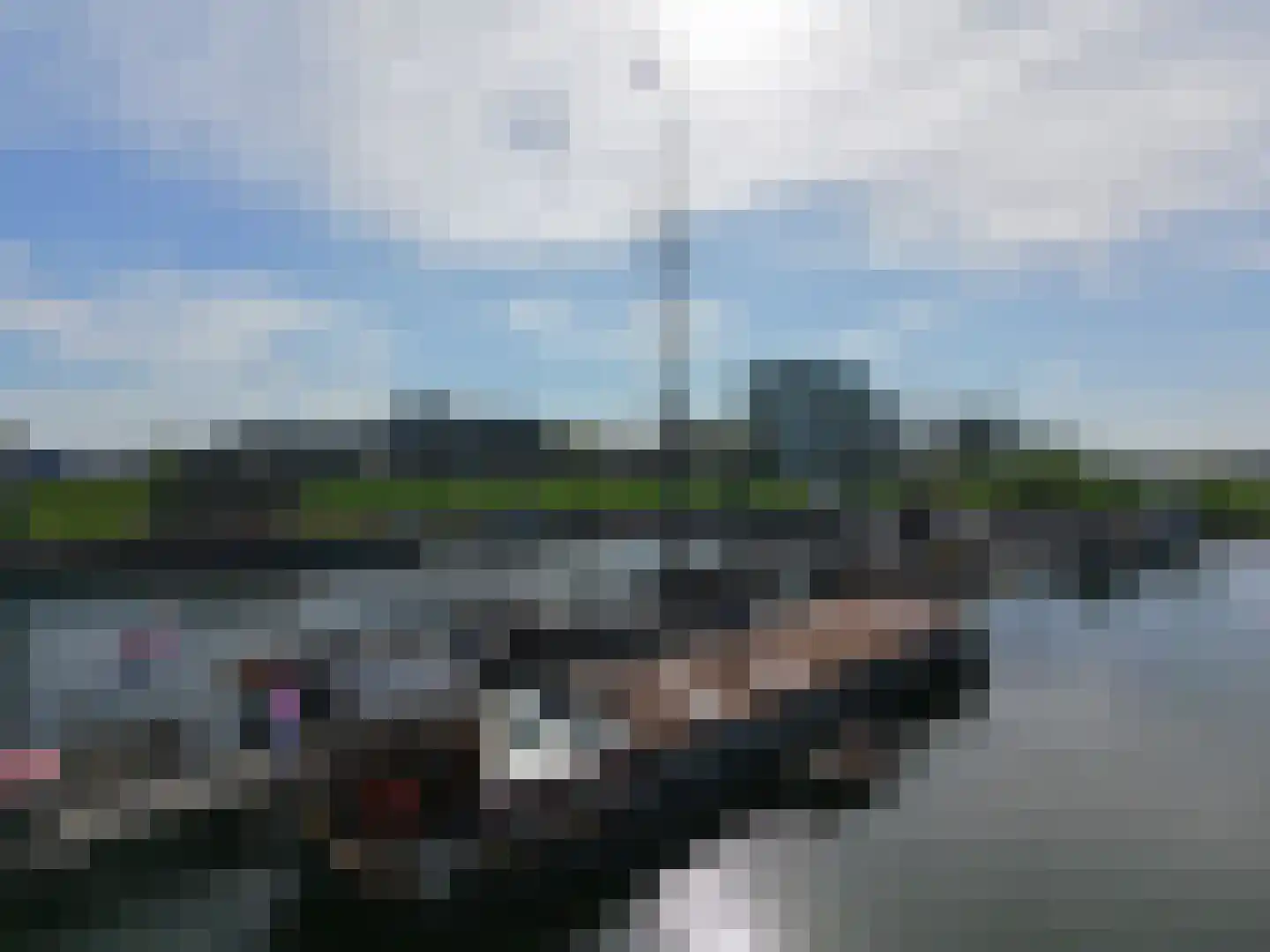 Houthaven 16 Zutphen thumbnail 35