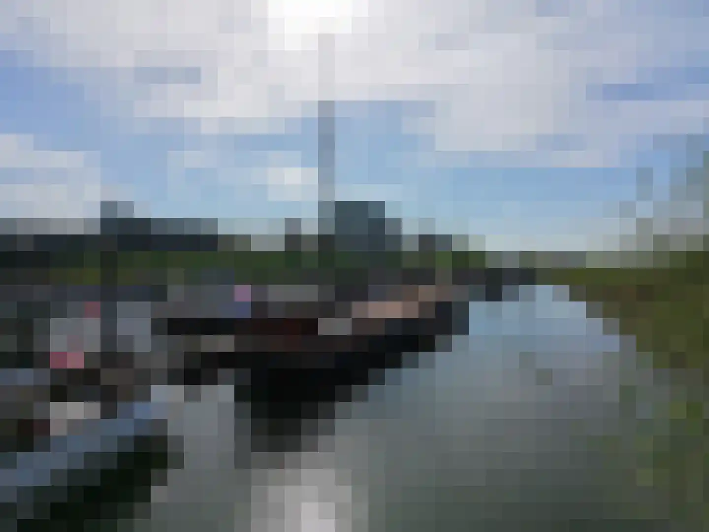 Houthaven 16 Zutphen thumbnail 36