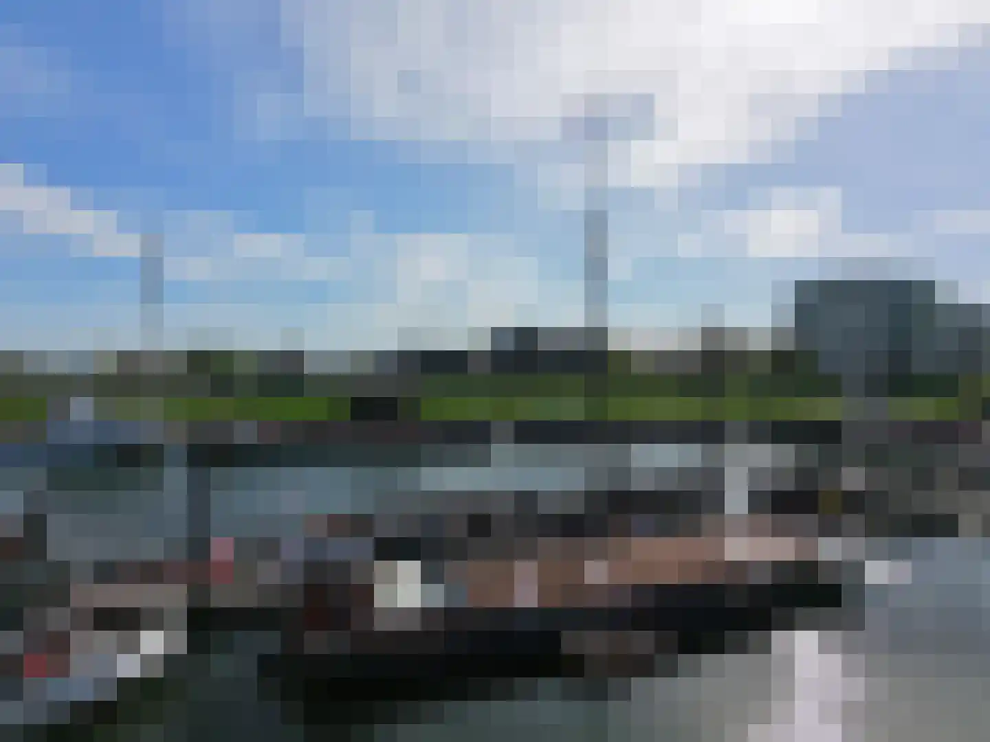 Houthaven 16 Zutphen thumbnail 37