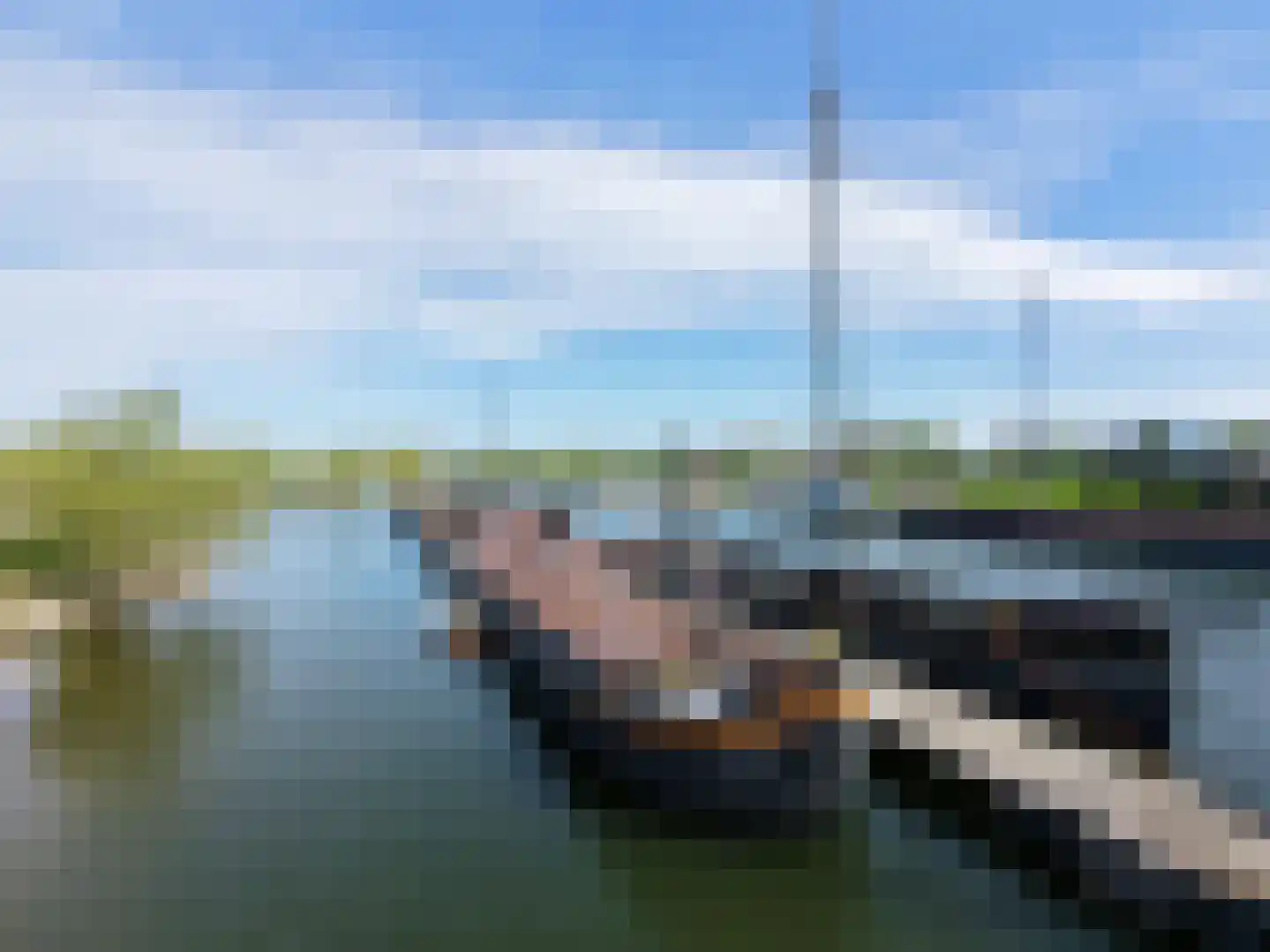Houthaven 16 Zutphen thumbnail 38